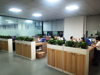 RayNeon Technology Co.,LTD.