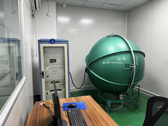 RayNeon Technology Co.,LTD.