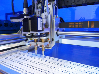 RayNeon Technology Co.,LTD.