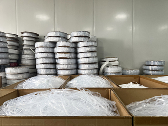 RayNeon Technology Co.,LTD.