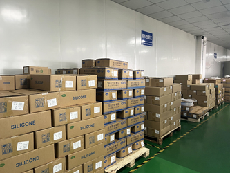 RayNeon Technology Co.,LTD.