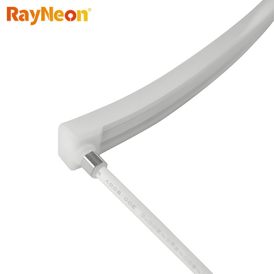 Side View IP65 Waterproof Neon Lights 12*20mm Outdoor Silicone Flexible LED Neon Tube