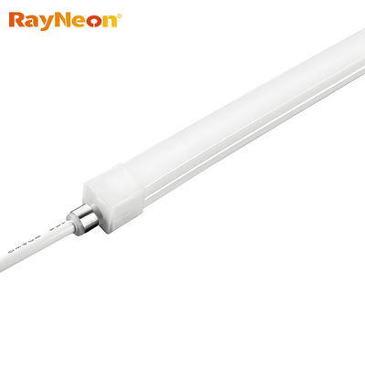 Silicone flexible waterproof LED neon light 12 * 12mm indoor and outdoor neon decorative lights