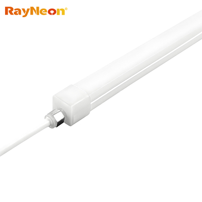Silicone flexible waterproof LED three sided luminous neon light 12 * 12mm indoor and outdoor neon decorative light