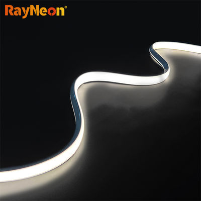 Silicone Neon Strip Light manufacturer from China